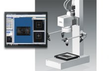 scanalign