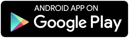 App Store Android
