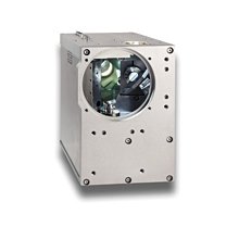 SCANLAB intelliSCANde30