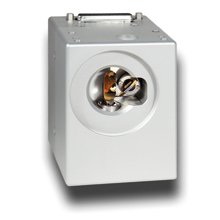 SCANcube8.5 SCANLAB