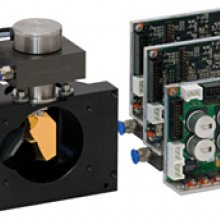 intellidrill20