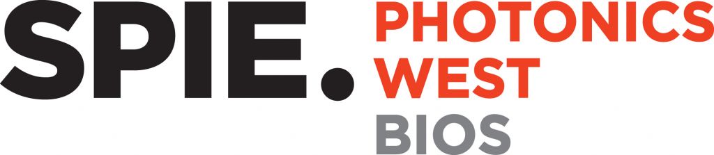 Spie Photonics West Bios