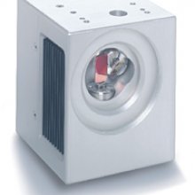 scancube10