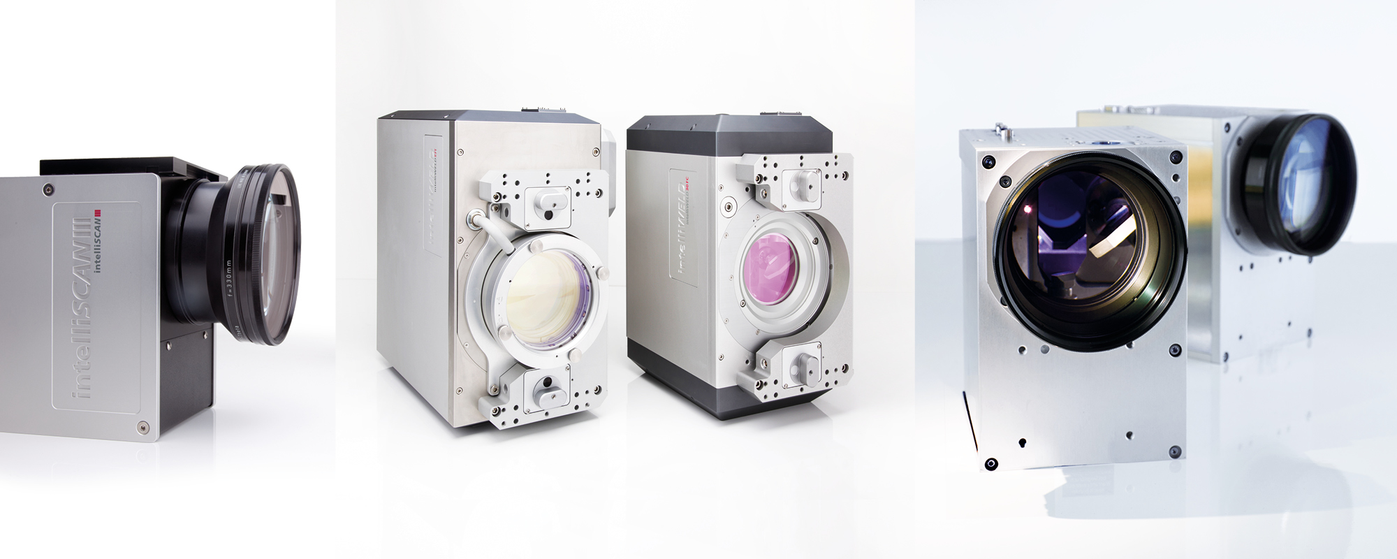 Application-Laser welding-Products