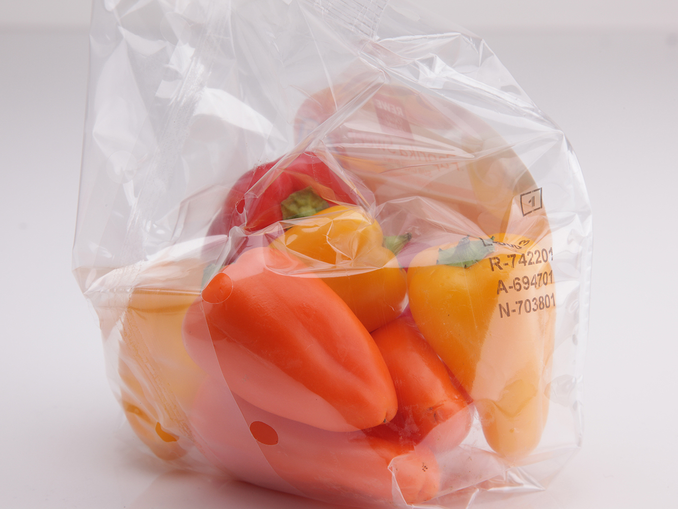 Application-Laser-perforation-Pepper