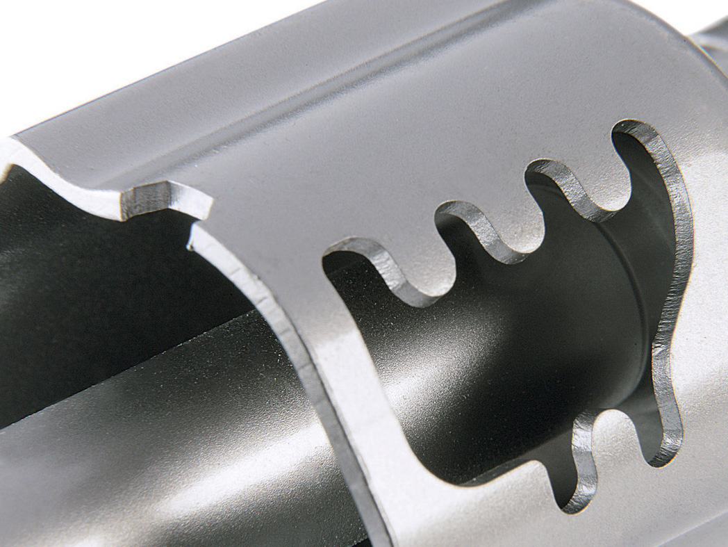 Application-Laser-cutting-SITEC