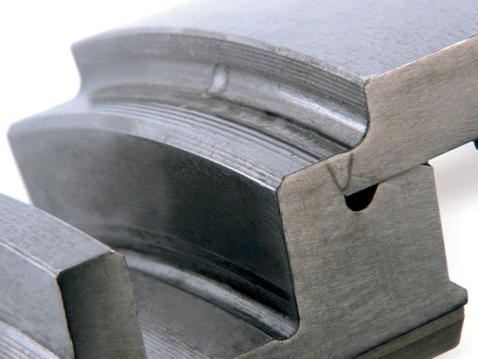 Application-Laser-welding-SITEC