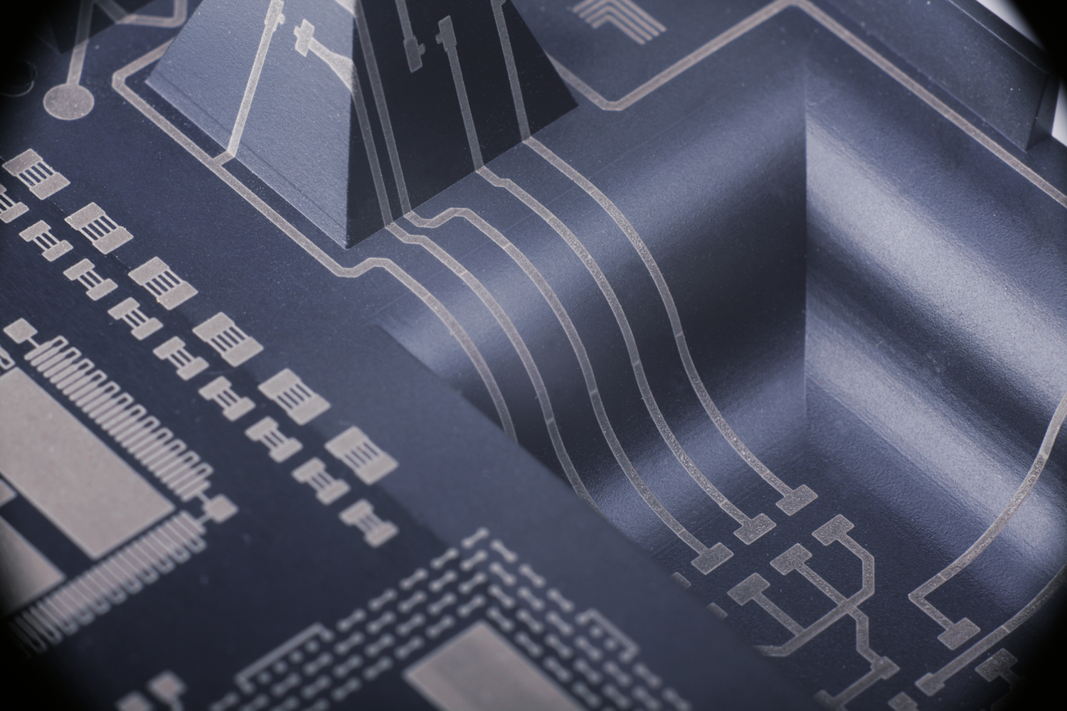 Application-Laser-marking-BASF