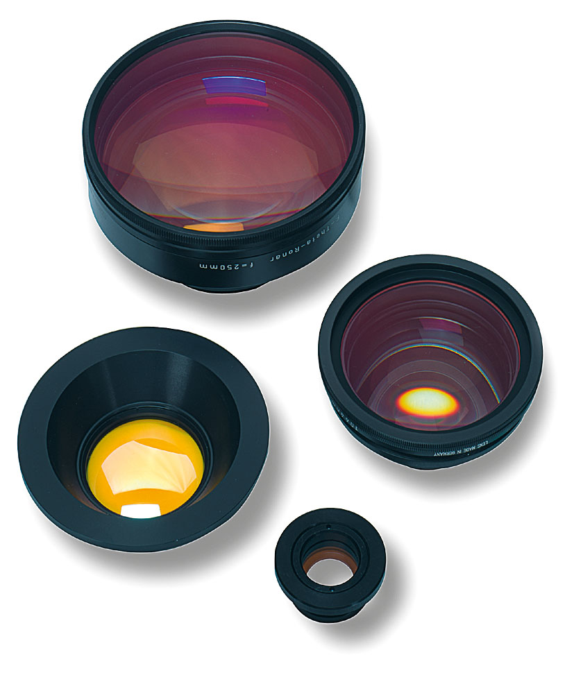 Scan-lenses-SCANLAB