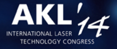 AKL 14