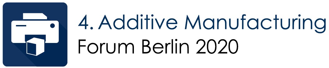 AMF 2020