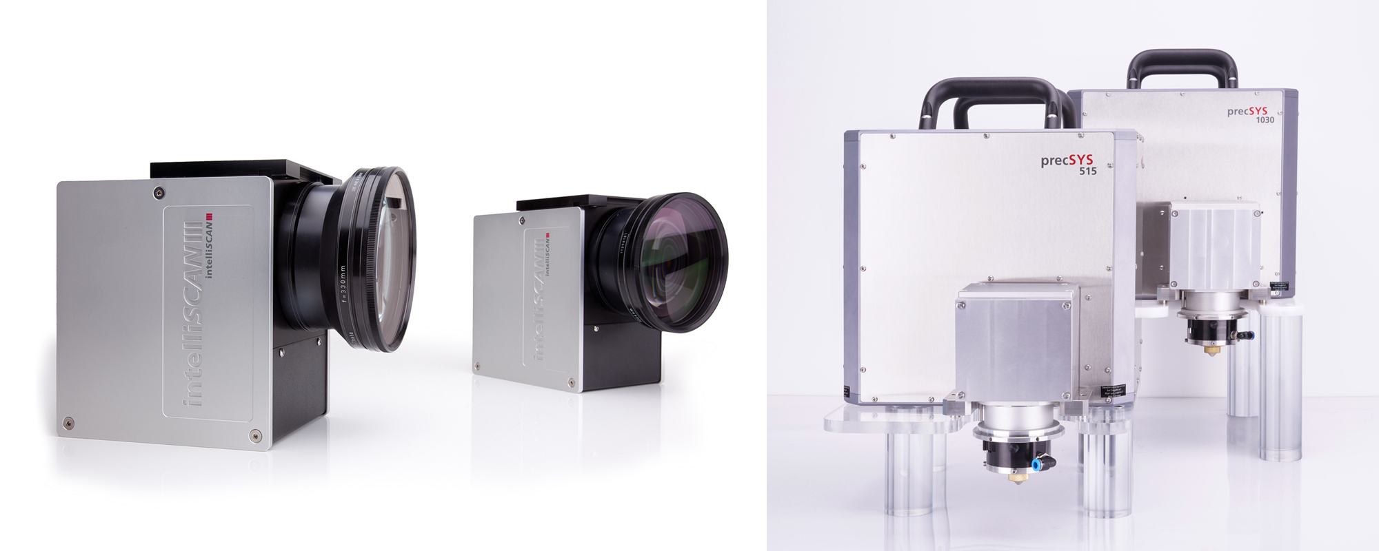 Application-laser-drilling-Products