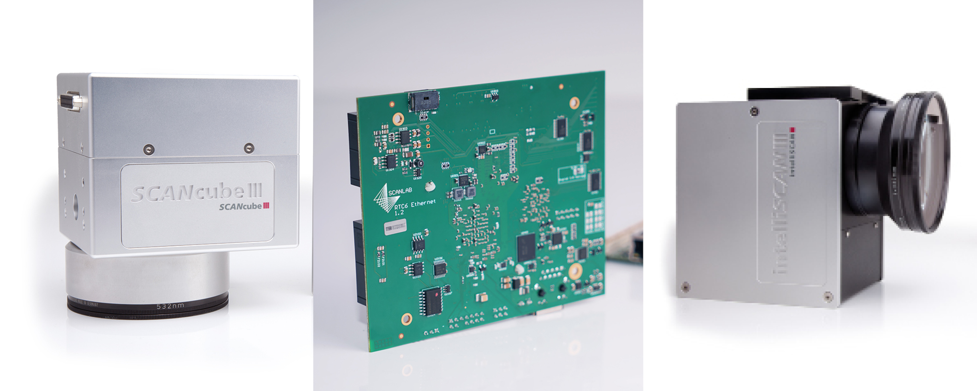 Application-Laser-cleaning-Products