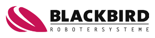 Blackbird-Robotersysteme-GmbH