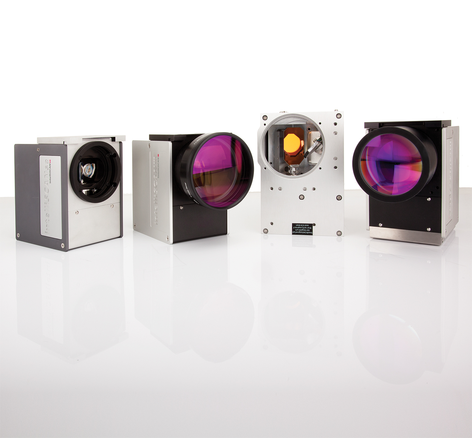 intelliSCAN-scan-head-series