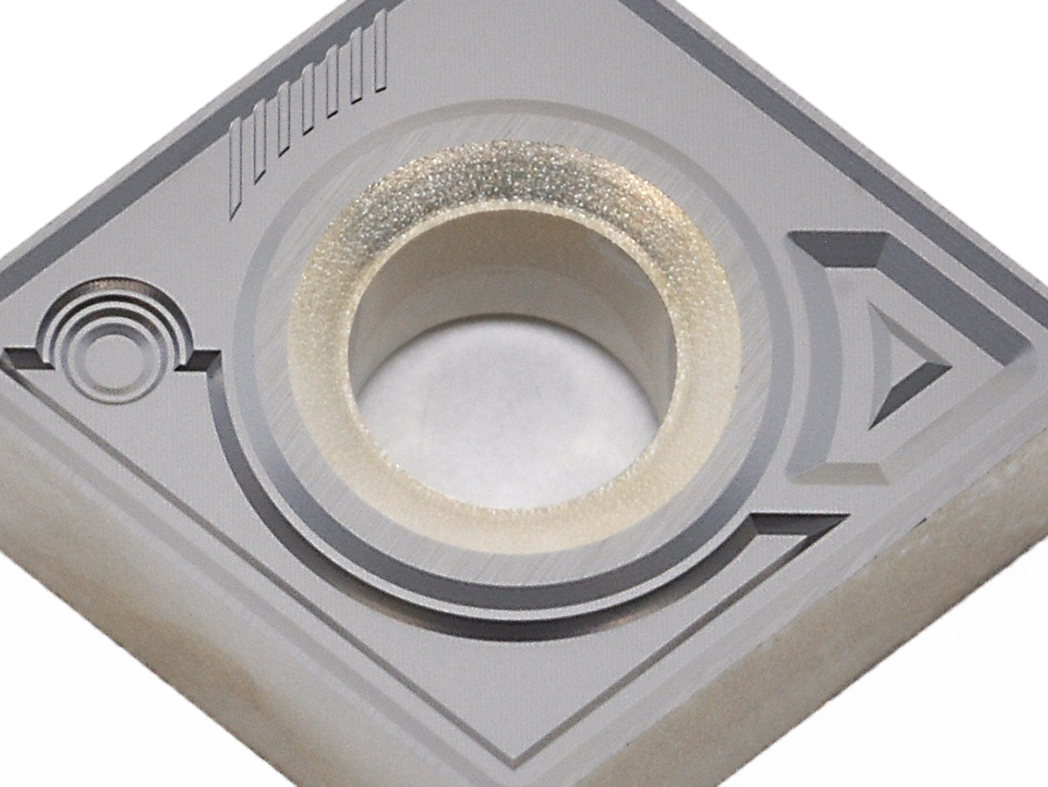 Application Laserprocessing Lasertec