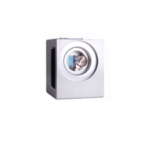 SCANLAB SCANcube
