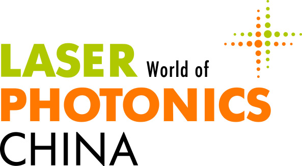 Laser World of Photonics China
