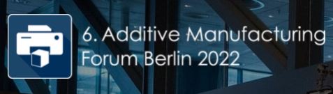 AM Forum 2022