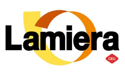 Tradeshow Lamiera