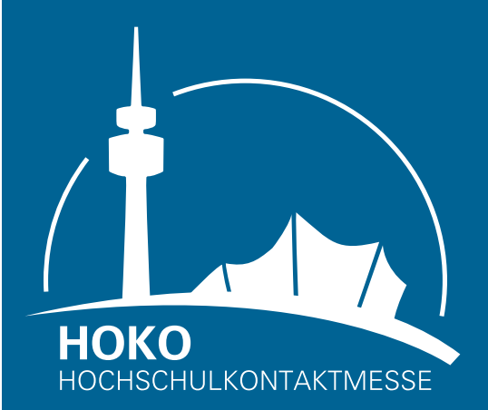 hochschulkontaktmesse