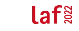 Laser Anwender Forum