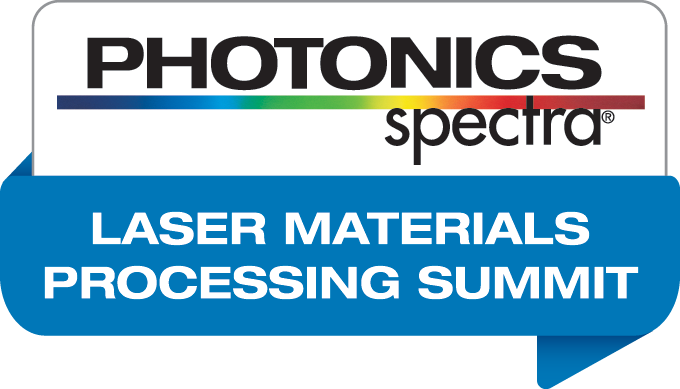 Photonics Spectra