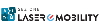 laser emobility workshop
