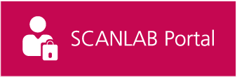 SCANLAB Portal