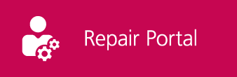 Login Repair Portal