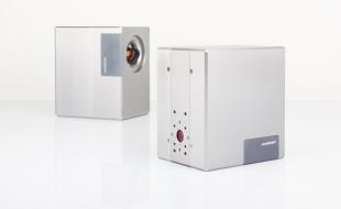 High-dynamics z-scanner excelliSHIFT